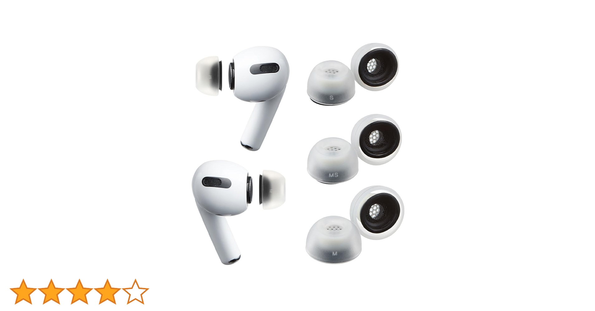 専用 airpods 7台 1台 ②④ Amazon | ZENIX DESIGN TECH airpods pro 用 ケース カラビナ